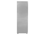 Armoire de rangement, 48 x 24 x 72
