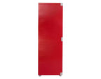 Armoire de rangement, 48 x 24 x 72