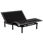 Aurora Adjustable Bed Frame with Wired Remote