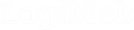 Logi Mob - Home
